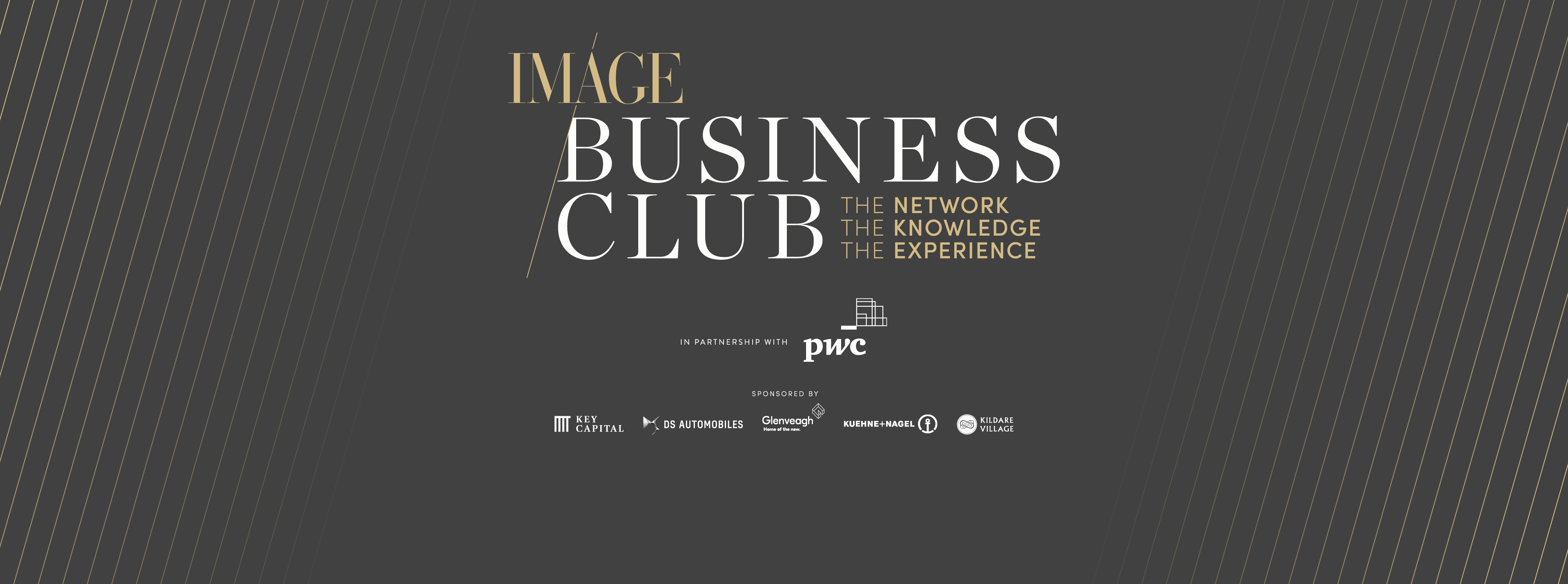 IMAGE Business Club