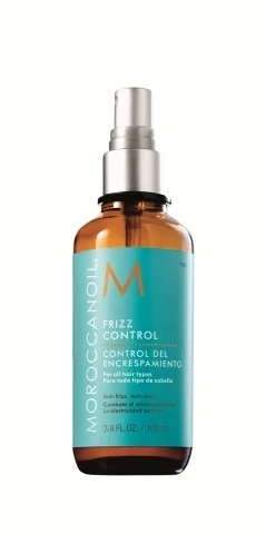 80_Moroccan_Oil_Frizz_Control_24.85
