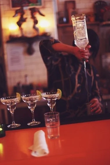 J5VwI8EjdEWfn5WTt37W2SjyBedpEkqeqMa5_oLn_E0Hhf1aGcIi88INCef93Hzzu_0kLidZV-R5n0eNL3iyfs_n4Tb7oOw6FMIO2XT_egt_qZk6WAEPVWClGesX8qrjE