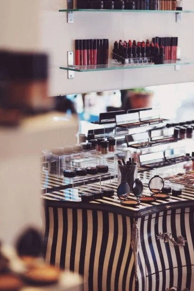 LqShY9zxicCvl-l3oRSySV7n0pNSyUXmLOLlc9y5wko9XDqmZNq3ZFBpxFlazm1Pj16arBu9lGiYGZC_h8aR6M