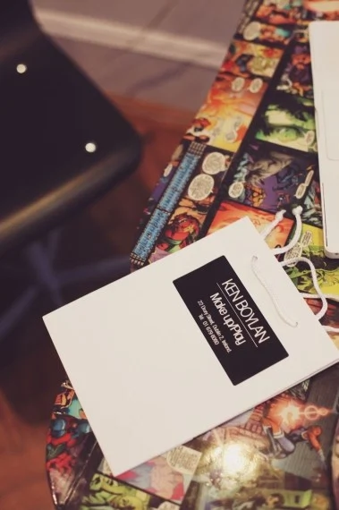 dZwfqFTKNnkkX5K50TjszZdjtxJYa5aHKQlbdU2eq1kLp5dq7VlQP7-J6GNd0u2OJGhV8rR4YOAEBOT-EJyjVU