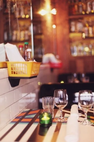 tRajqnU5bD1MxfjM-dtbyp7EFheDty78-ezy6-cuDfEdlMTGN9pKpVqR4SNKJk4XsgO2GoJMPA8u4da-ShoV2s2rYMGeGW-xmeTMzmGFBBqk4repbZZ33JaaYuKxtlvo4