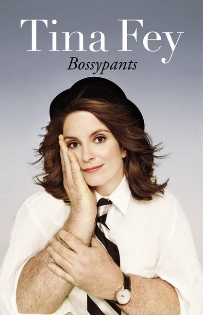 bossypants-tina-fey