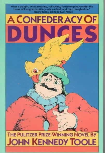 confederacy-of-dunces