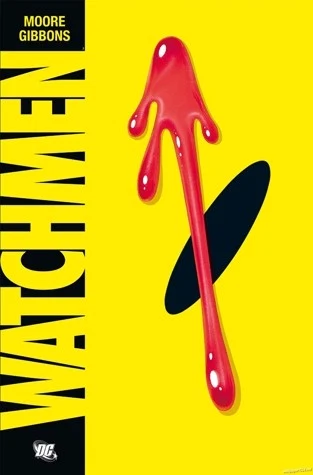 2_Watchmen