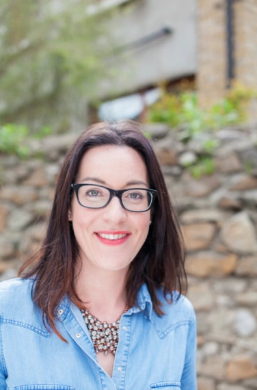 Festivals & Lasers Festivals & Lasers