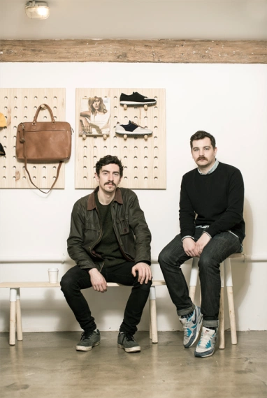 Designgoat Designgoat