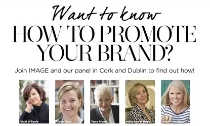 June Networking Breakfast June Networking Breakfast