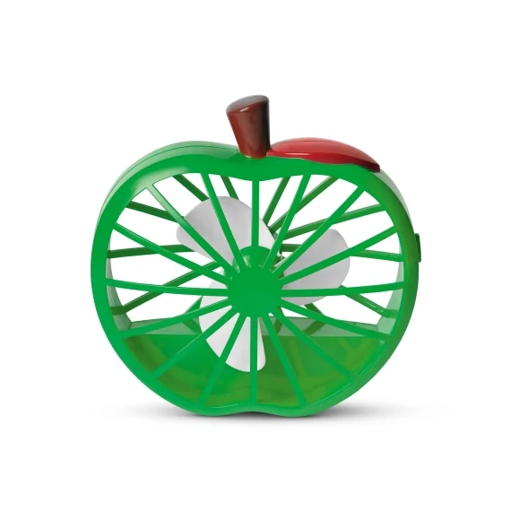 iFan, ?7, Tiger Stores.