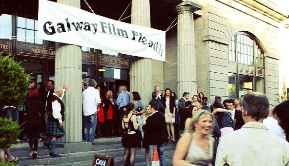 Galway Film Fleadh