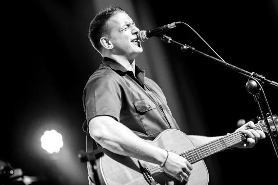 damien_dempsey_meteor_choice_music_prize_2013_at_vicar_st03_website_image_blog_gallery_wuxga