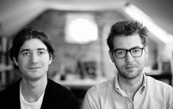 makers-and-brothers3