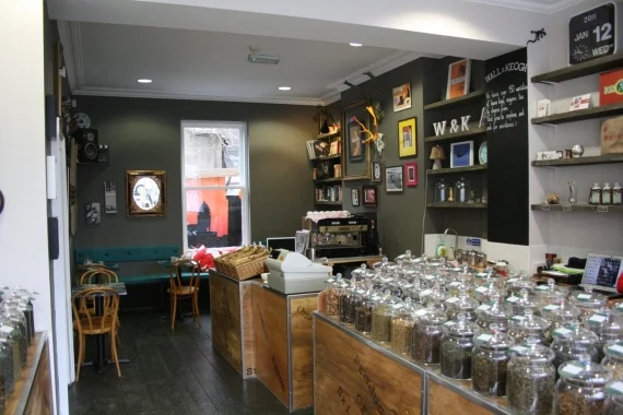 Wall & Keogh Wall & Keogh