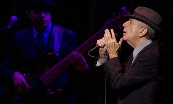 leonard-cohen19408