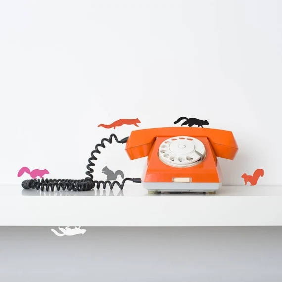 Going Nuts Going Nuts