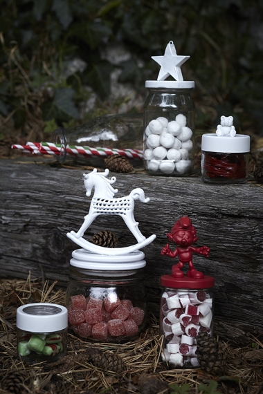 Inside the New Issue of Image Interiors & Living Inside the New Issue of Image Interiors & Living