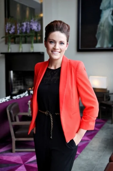 Nicky Doyle