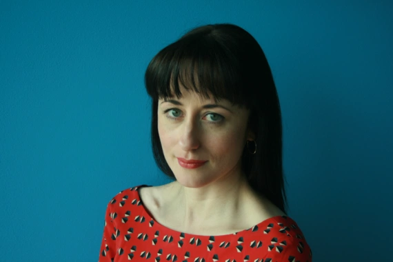 Meet the Media Makers