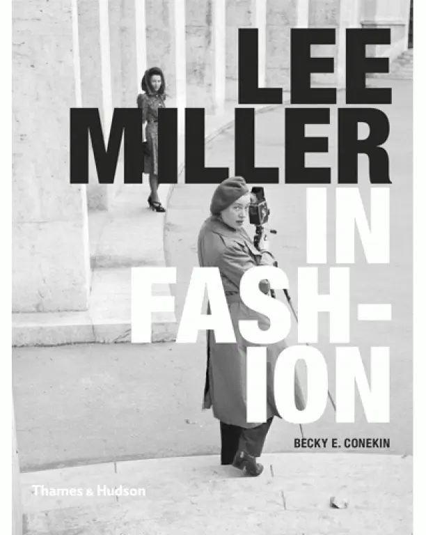 a0cbd02bccecbca12af1ba90add26660-miller_lee_in_fashion