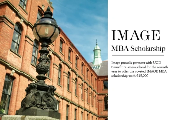Image Scholarship
