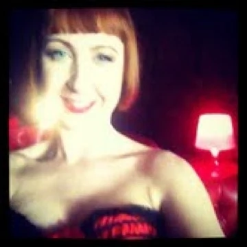 Burlescapades Burlescapades