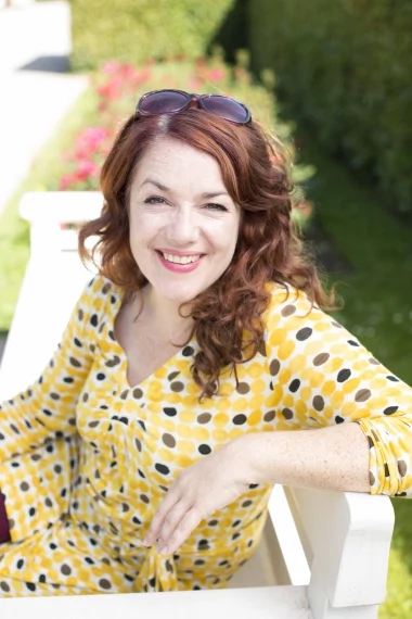 Festive Food & Wine Wishlist