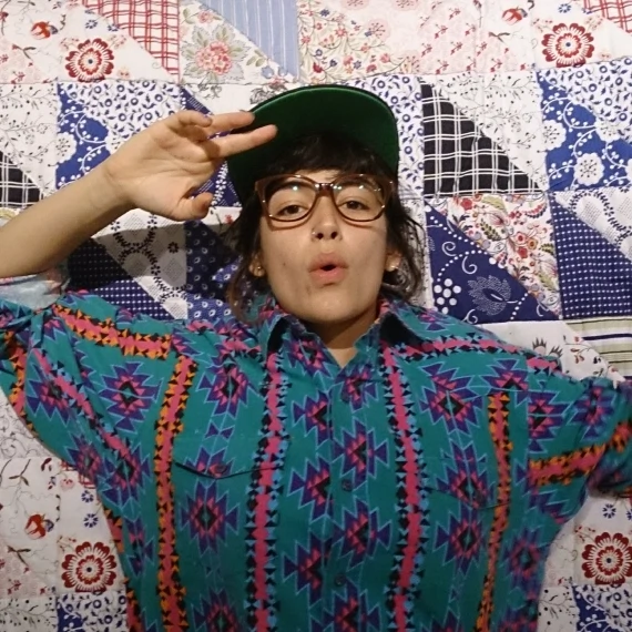 E2 Photo Diary E2 Photo Diary