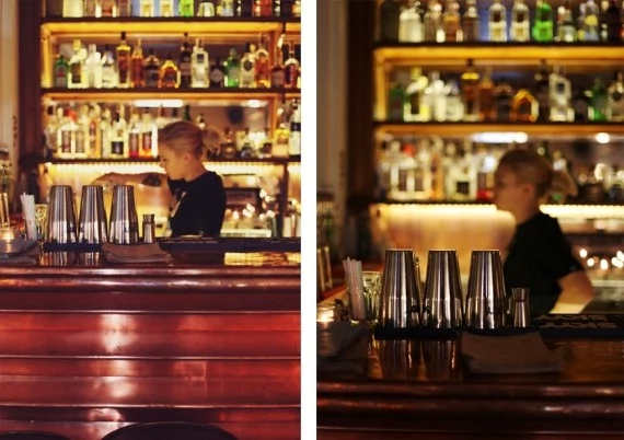 PAULIES_PIZZA_PAGE_1