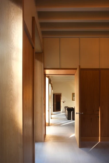 Fresh Designs by Institute of Designers in Ireland Awards Exhibition