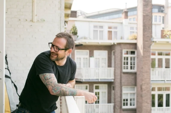 Cool Cleansing Content