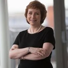 Jenny McDermott Jenny McDermott