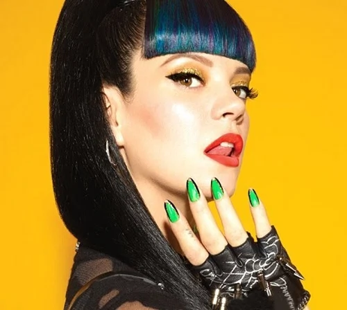 Problematic Feminists Problematic Feminists