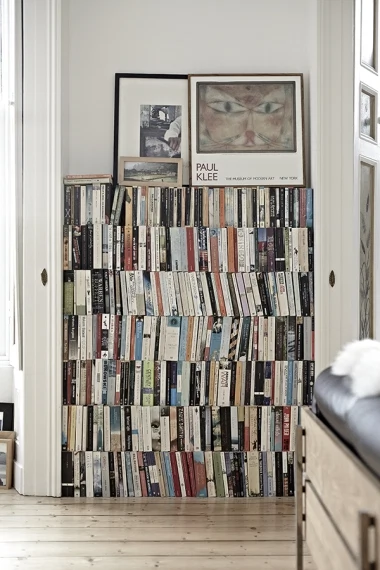 Top design ideas of 2013