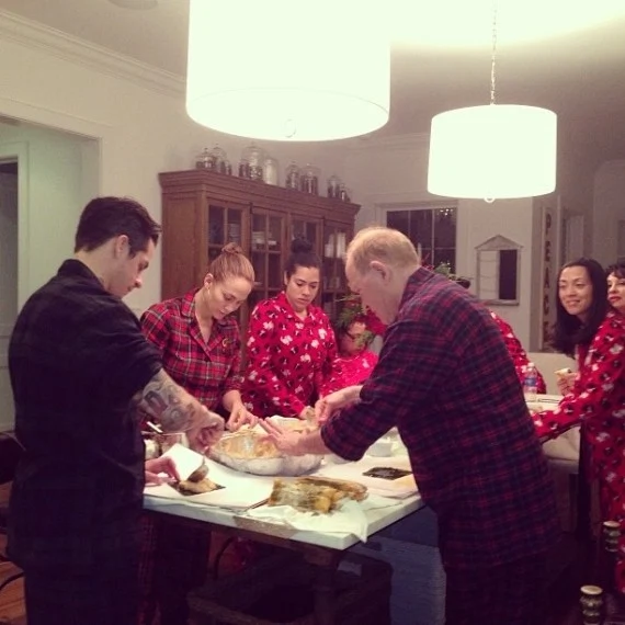 9be4541c6d2111e38f1b1221bafaee2a_7