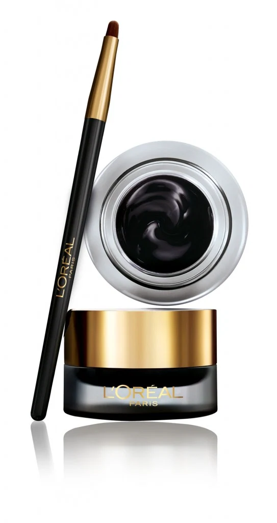 Infallible-Lacquer-Liner-24H-Eyeliner