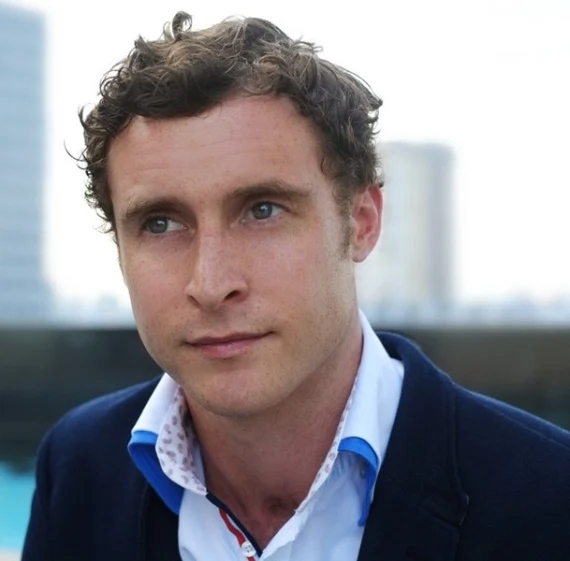 Jonathan Cloonan Jonathan Cloonan