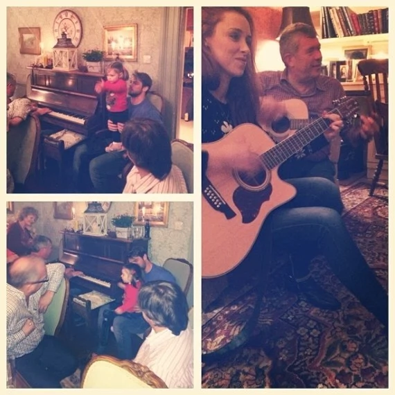 a987ee686cf311e3b53c122fb9369bcd_7