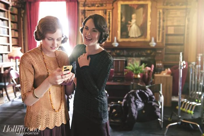 History Girls
