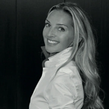 Meet Emma Logue