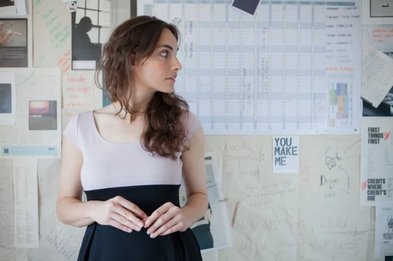 IMAGE Mentoring Workshop IMAGE Mentoring Workshop