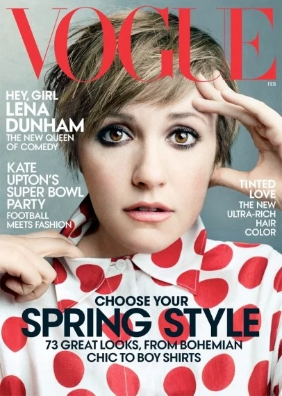 lena-dunham-vogue1