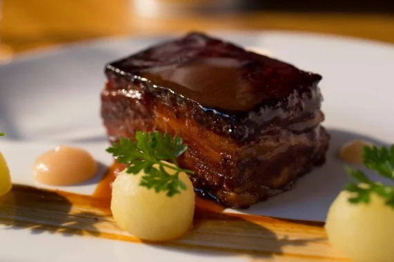 Lovebox Wedding Festival Lovebox Wedding Festival