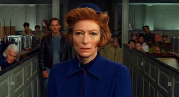 Tilda_Swinton