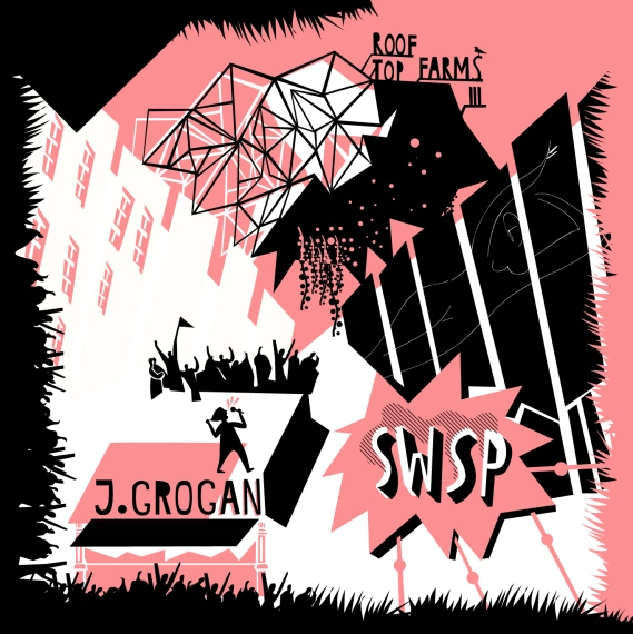 This Is Not A Newspaper