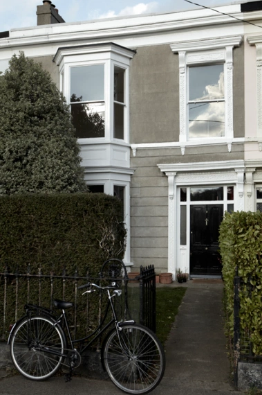 Nordic Bliss Nordic Bliss