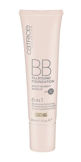 Catr_BB_AllroundFound_Tube23010