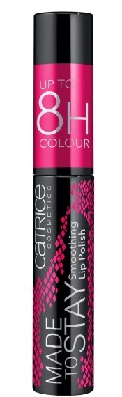 Catr_MadeToStay_SmootingLipPolish_60