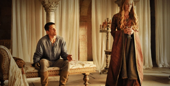 Game-of-Thrones-Season-4-Episode-1-Jaime-and-Cersei1