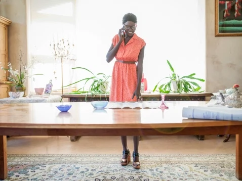 Never Judge A Pitch By Its Cover