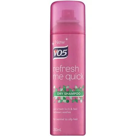 VO5-Refresh-Me-Quick-450x45_tcm72-361084